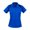 Royal Blue/Navy, variant on Spiro Womens Team Spirit Polo Shirt