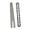 Chain Saw Set, variant on S SERENABLE Chain Saws Bar Chain Saws Accessories for Cutting Plywood Trimming Chipboard 6 Inch Chain Saw Chain