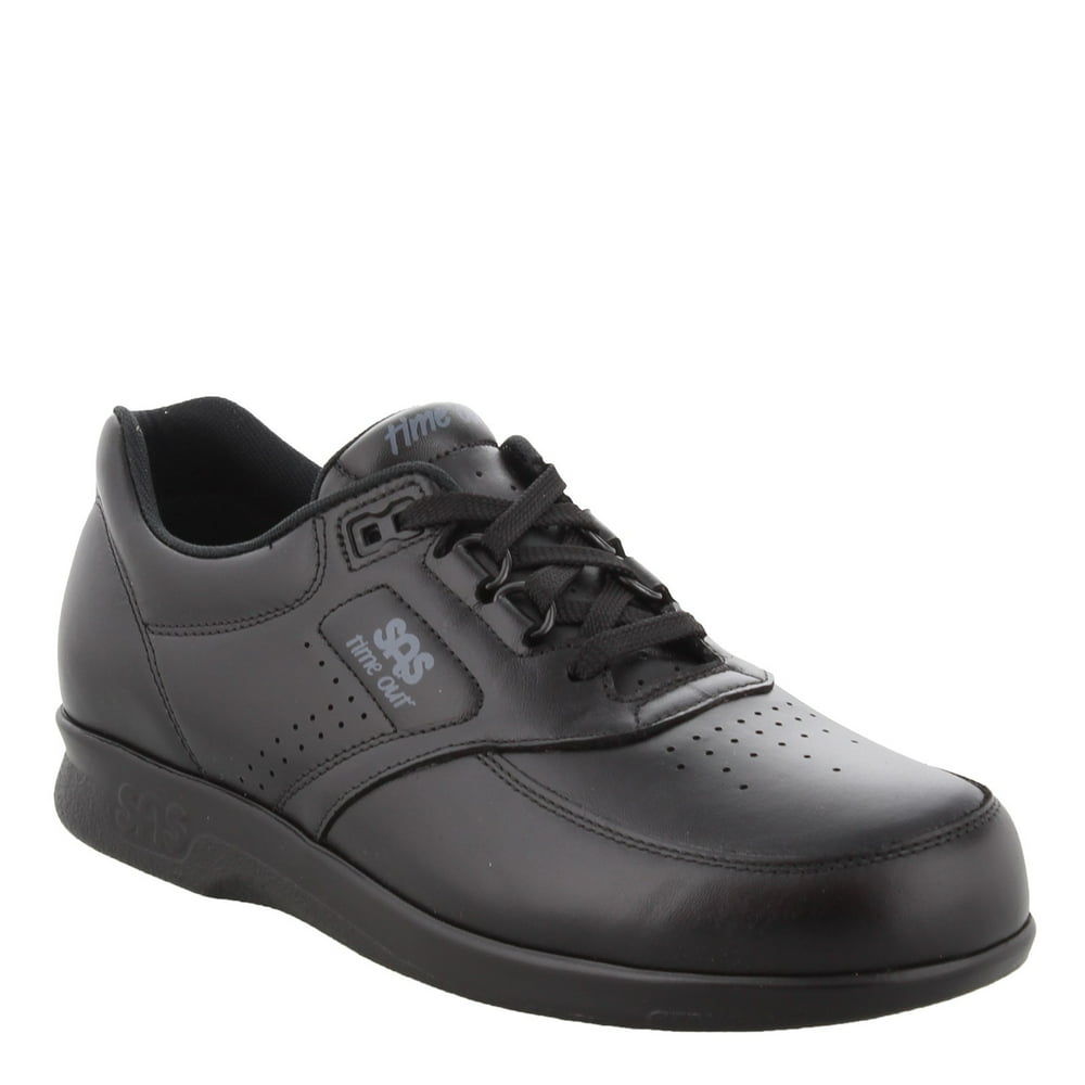 SAS Men's SAS, Timeout Walking Shoe