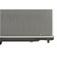 thumbnail image 6 of Geelife Radiator For Mazda 2014-2017 6 Sedan 2.5 13367, 6 of 6