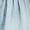 Light Blue, variant on Women'S Denim A-Line Pleated Skirt Casual High Waisted Ruffle Flared Mini Skirts XL