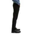 thumbnail image 3 of Levi's Men's 541 Athletic Fit Taper Jeans, 3 of 4