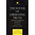 thumbnail image 1 of The Sound of Liberating Truth: Buddhist and Christian Dialogues in Memory of Frederick J.Streng (1933-93) (RoutledgeCurzon Critical Studies in Buddhism), 1 of 1