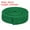 Green, variant on Uxcell Polyester Taekwondo Colored Ranking Belt For Practitioners Black 1.57"x5.2'