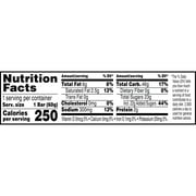 Kellogg's Rice Krispies Treats Squares Caramel 2.1oz