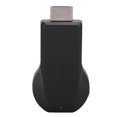 thumbnail image 2 of E5S inalámbrico Push Treasure Wifi pantalla WIFI imagen HDMI misma pantalla AM825X dispositivo de espejo de pantalla inalámbrico para IOS y Android, 2 of 5