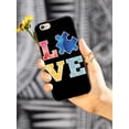 thumbnail image 2 of Fundas inspiradas en fundas de teléfono compatibles con el iPhone 12 Pro Max, 2 of 7