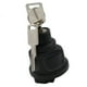 thumbnail image 4 of Interruptor Arranque Encendido Reemplazar 6693245 Compatible Con Cargadores Bobcat S550 S185, 4 of 9