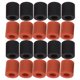 thumbnail image 1 of GOOHOCHY 20Ud Herramientas De Nivelación Para Impresora 3D Con Amortiguadores Resistentes Al Calor, 1 of 8