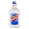 thumbnail image 1 of Caja de 12 Aguardiente Antioqueño 750 ml Antioqueño 750 ml, 1 of 3