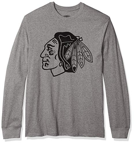 OTS Mens Rival Tee