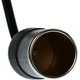 thumbnail image 4 of 12v / 24v 30a Motorcycle Boat Car Socket Female Plug With, 4 of 5