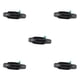 thumbnail image 1 of Scienceny Exterior Door Handle For 2003-2009  826503E010XX   EX Sorento Type2 NO2, 1 of 1