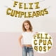 thumbnail image 5 of KAKOWELY 1 juego de globos de Feliz Cumpleaños, globos decorativos para fiesta de cumpleaños, 5 of 5