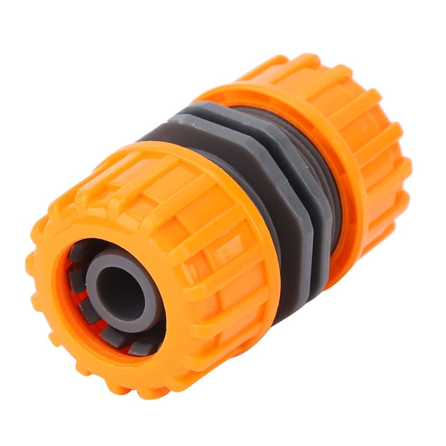 Conector de Manguera de Agua 5 Piezas 1/2 Jadeshay