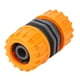 thumbnail image 1 of Conector de Manguera de Agua 5 Piezas 1/2 Jadeshay, 1 of 9
