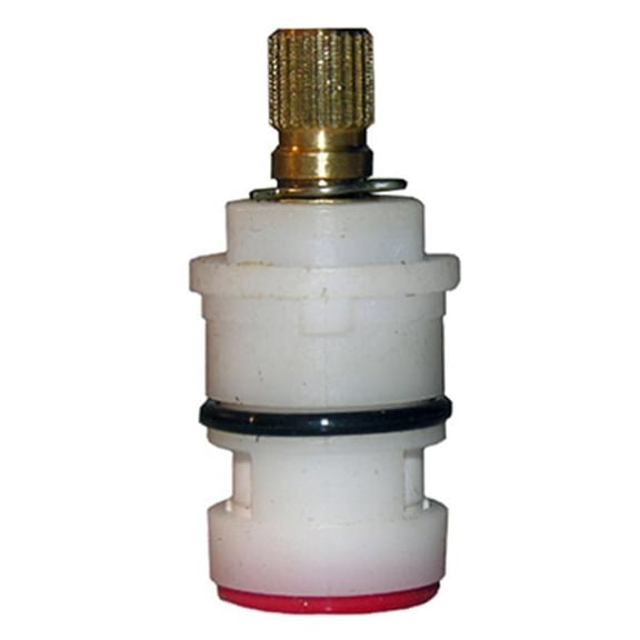 S-203-1C Delta 0270 Hot Ceramic Stem