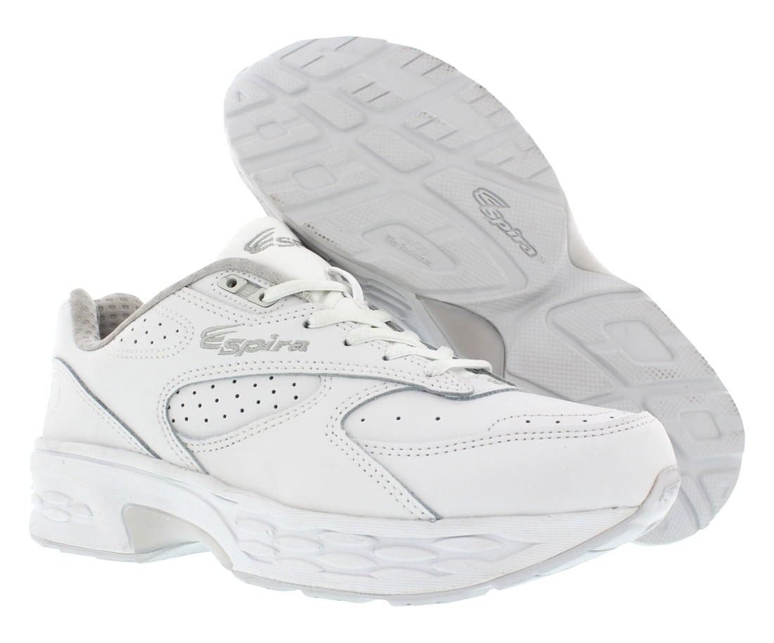 spira men's walking shoes