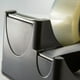 thumbnail image 3 of Dispensador de cinta adhesiva Officemate Heavy Duty, 2 en 1, color negro, 3 of 6