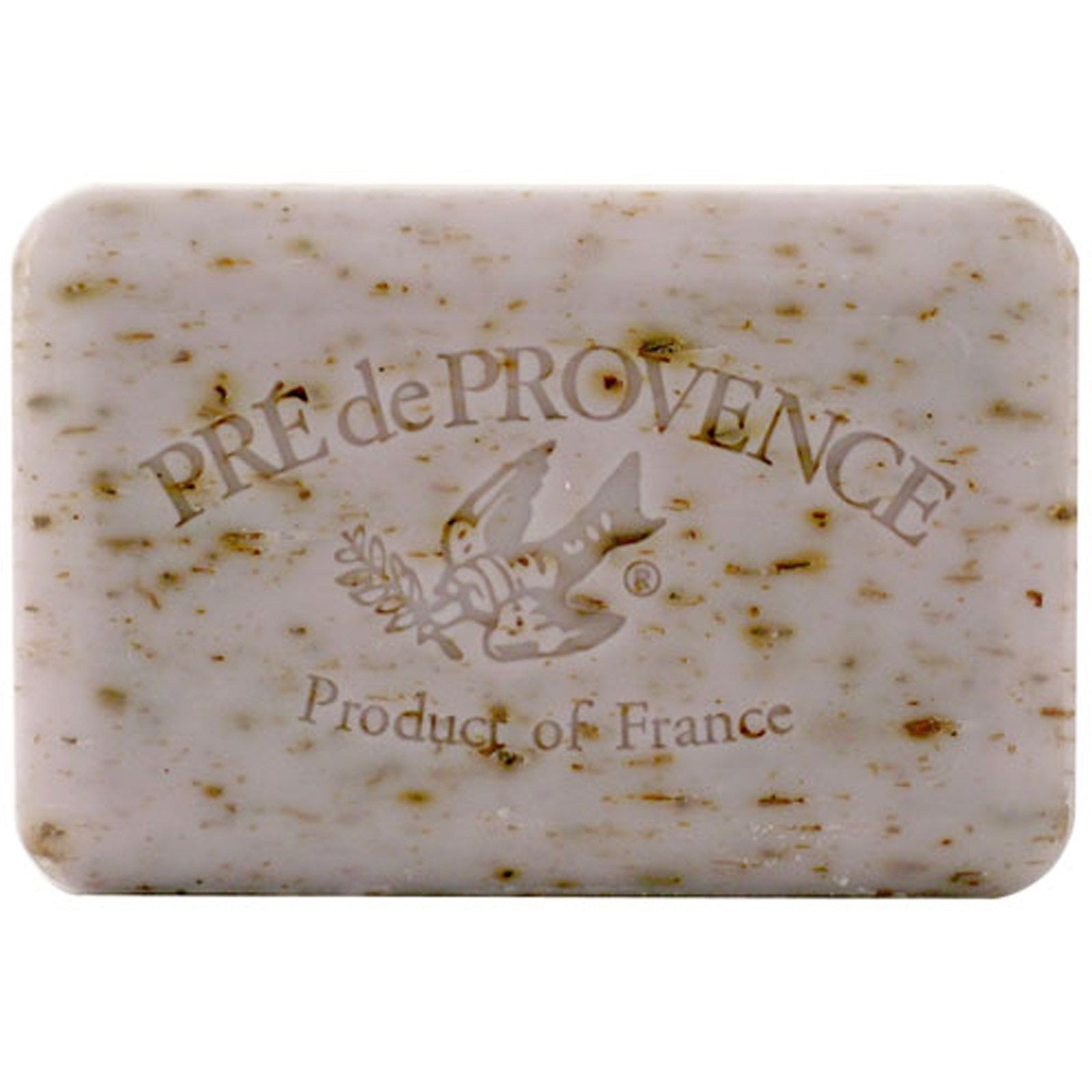 European Soaps Pre de Provence, Bar Soap, Lavender, 5.2 oz (150 g