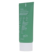 AXIS-Y Mugwort Pore Clarifying Wash Off Pack 1.69 oz