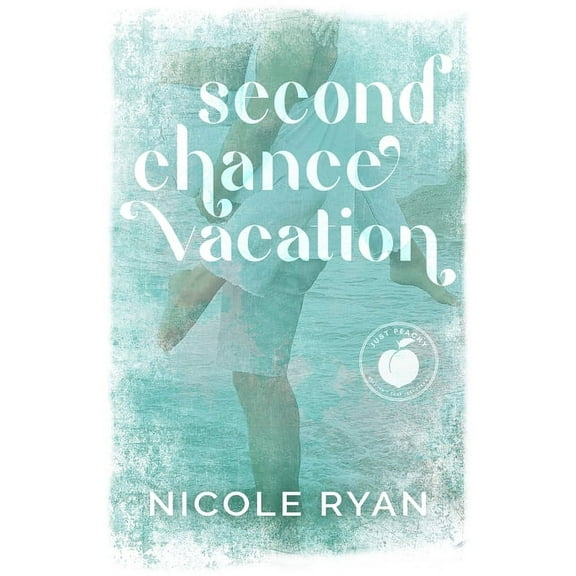 Second Chance Vacation, (Paperback)