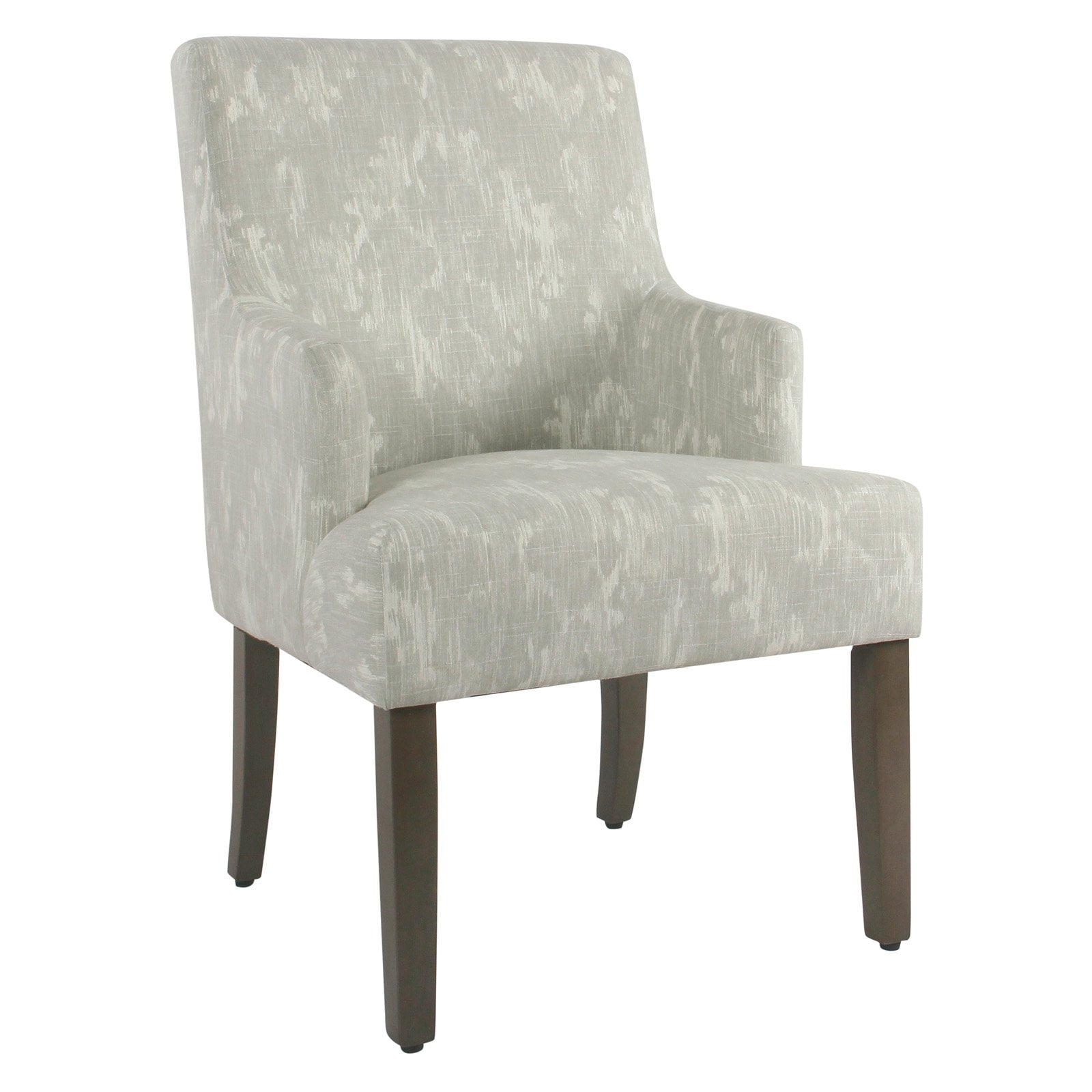 homepop meredith dining chair