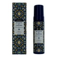 thumbnail image 2 of Blu Mediterraneo Mirto Di Panarea, 5oz Shower Mousse for Unisex, 2 of 2