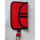 thumbnail image 1 of Bolsa protectora para llaves de coche de fibra de carbono, cepillo antirrobo, control remoto, juego de llaves de identificación por radiofrecuencia RFID, 1 of 2
