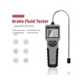 thumbnail image 4 of BF200 Probador Frenos Digital Coche DOT3 DOT4 DOT5.1 Detector Frenos, 4 of 9