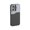For iphone14 pro, variant on Yammee 17MM Thread Lens Phone Case Adpater for Phone 14/14Pro/14Plus/14Pro Max Lens