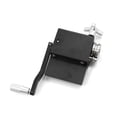 thumbnail image 1 of Outil de Sertissage Manuel pour Rouleau de Perles et Intercooler, 1 of 5