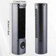 thumbnail image 2 of Cooling, Portable Air Conditioner Cooling Fan Quiet with 3 Speeds, 2 of 5