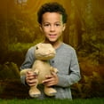thumbnail image 2 of Grande peluche T-Rex Jurassic World, 2 of 4