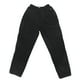 thumbnail image 2 of Pantalones calefactores USB, pantalones calefactores USB, pantalones calefactores eléctricos para hombres y mujeres, pantalones calefactores térmicos que mejoran su experiencia, 2 of 14