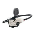 thumbnail image 5 of Labymos New Control/Combination Switch OEM 84632-34017 84632-34011 Replacement For Toyota, 5 of 5