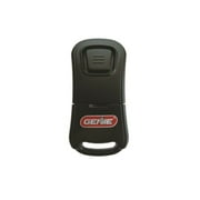 Genie 38501R G1T-BX 315/390MHz 1 Button Remote Control Garage Opener Intellicode