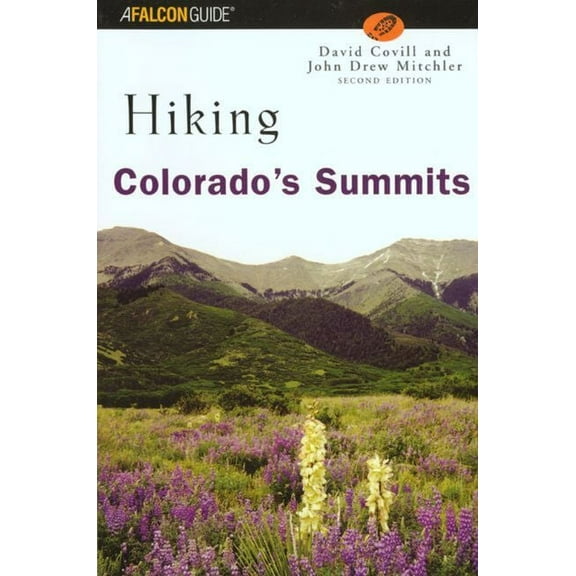 State Hiking Guides Hiking Iowa, (Paperback)