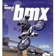 thumbnail image 1 of Pre-Owned The World of Bmx (Enthusiast Color Series) (Paperback) 0760315434 9780760315439, 1 of 1