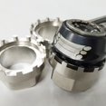 thumbnail image 3 of Clé de Pédalier pour Rotor 3D 3D+ Rex Outil de Retrait de Plateau de Pédalier Accessoires de Vélo pour Cyclisme, 3 of 9