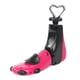 thumbnail image 2 of Ensanchador de zapatos para pies anchos, plantilla moldeadora para de trabajo, vaqueras, zapatillas deportivas Rosa roja, 2 of 7