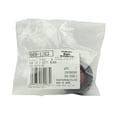 thumbnail image 5 of Metabo HPT 6691763 Black Gas Fuel Cap-D Genuine OEM Replacement Tool Part (6-Pack), 5 of 5