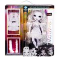 thumbnail image 1 of Poupée-mannequin Shadow High Natasha Zima, 1 of 6