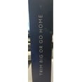 thumbnail image 4 of Dollar Shave Club Long Range Beard Trimmer, 4 of 7
