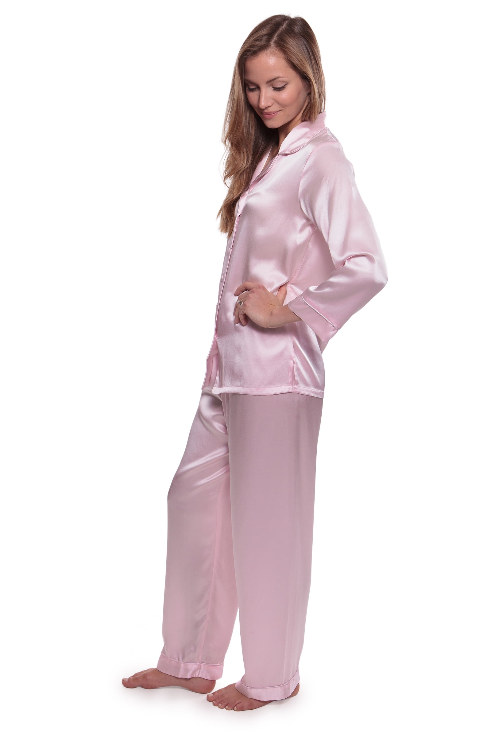 Silk Luxury Pajama Brands Luxury Designer Pajamas Plus Size Luxury