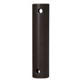 thumbnail image 1 of Fanimation DR1-24OB Downrod, 24-Inch x 1 Inch, Oil-Rubbed Bronze, 1 of 2