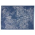 thumbnail image 2 of Indoor/Outdoor Rug, Aesthetic Decor Carpet, Pet- Friendly Area Rug, Entryway Mat Ideal for Hallway, Living Room, Bedroom, Laundry Room, Patio and Garden(5'3" X 7'), 2 of 9