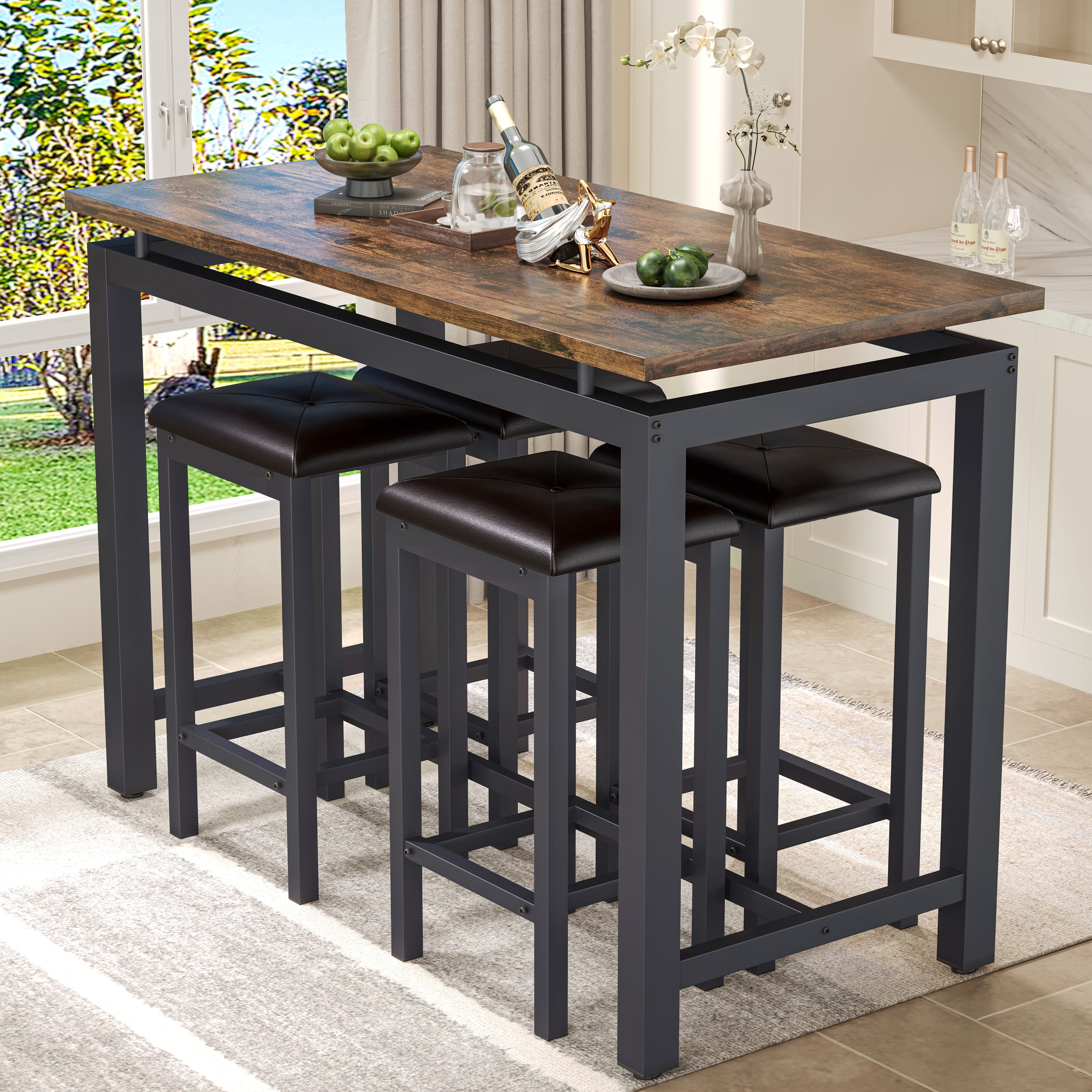 5206344d-34d7-4137-891b-