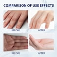 thumbnail image 3 of OceAura Aloe Vera Care Gel, Hydrating And Refreshing Moisturizing Cream Prevents Dryness And Cracks To Repair Hand Skin, 3 of 6