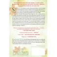 thumbnail image 2 of September, (Paperback), 2 of 2